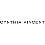 Cynthia Vincent