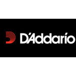D'Addario
