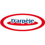 D`Arpeje