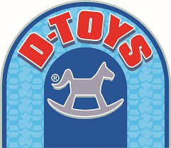 D-Toys
