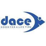 Dace