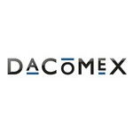 Dacomex