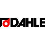 DAHLE