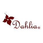 Dahlia