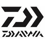 Daiwa