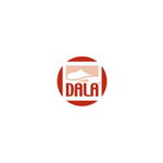Dala Clogs