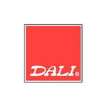 Dali