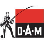DAM