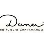 Dana