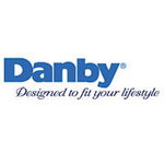 Danby