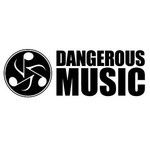 Dangerous Music