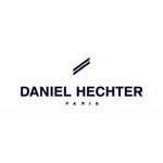 Daniel Hechter