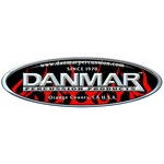 Danmar