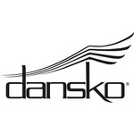 Dansko