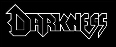 Darkness