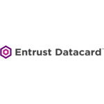 Datacard
