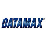 Datamax