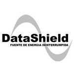 DataShield