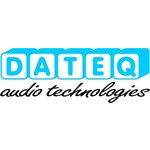 Dateq