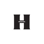 David Heston