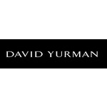 David Yurman