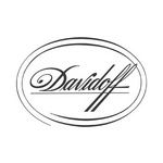 Davidoff