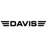 Davis