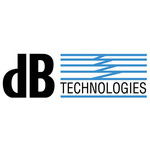 dB Technologies