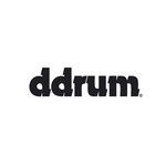DDrum