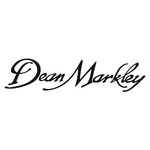 Dean Markley