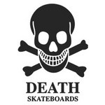 Death