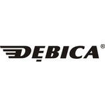 Debica