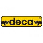 Deca