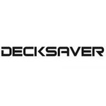 Decksaver