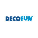 Decofun