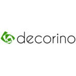 Decorino