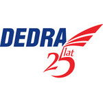 Dedra