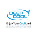 Deepcool