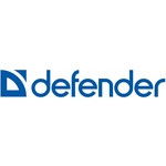 Defender