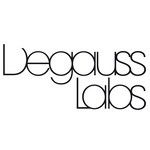 Degauss Labs