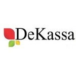 DeKassa