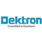 Dektron