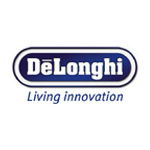 DeLonghi