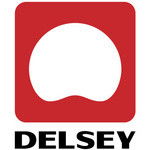 Delsey
