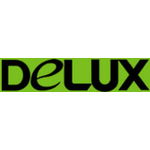 Delux