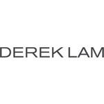 Derek Lam