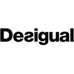 Desigual