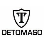 DeTomaso