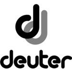 Deuter