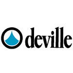 Deville
